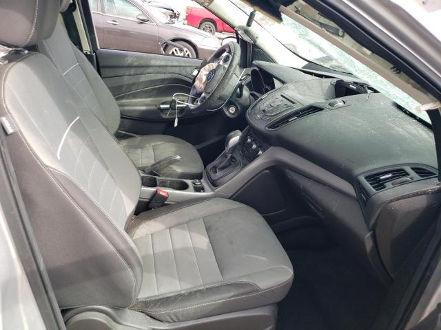 Photo 7 from auction – 2015 FORD ESCAPE SE with VIN 1FMCU9G96FUA54202