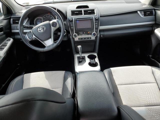 Photo 8 from auction – 2014 TOYOTA CAMRY L with VIN 4T1BF1FK8EU318112