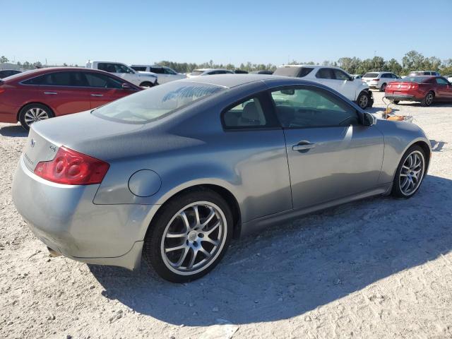 Photo 3 from auction – 2007 INFINITI G35 with VIN JNKCV54E17M907066