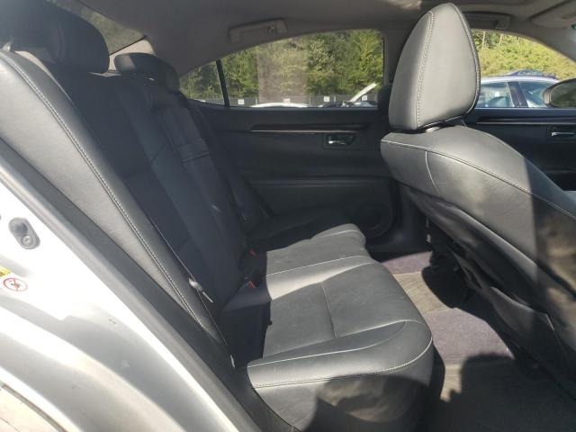 Photo 10 from auction – 2013 LEXUS ES 350 with VIN JTHBK1GG6D2031838