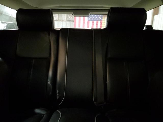 Photo 10 from auction – 2007 HUMMER H3 with VIN 5GTDN13E478237997