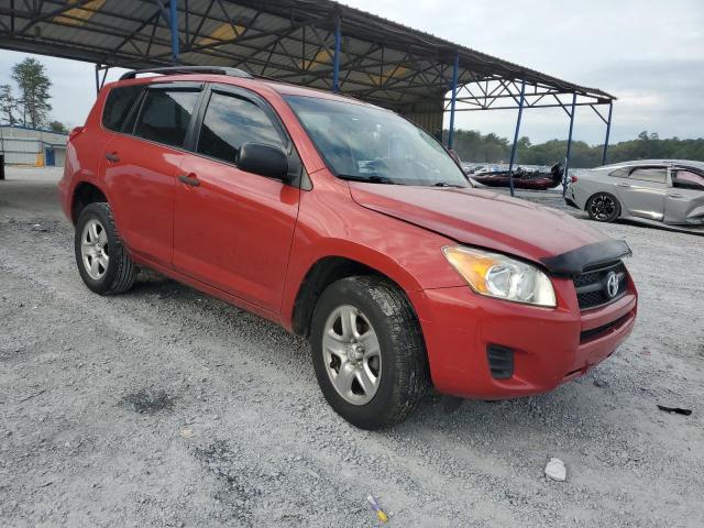 Photo 4 from auction – 2010 TOYOTA RAV4 with VIN JTMZF4DV8A5022402