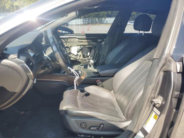 Photo 7 from auction – 2013 AUDI A7 PRESTIG with VIN WAU2GAFC6DN064397