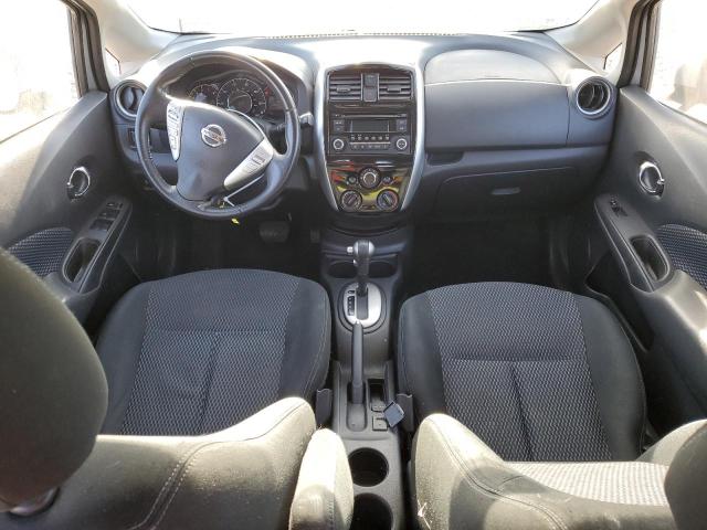 Photo 8 from auction – 2015 NISSAN VERSA NOTE with VIN 3N1CE2CP3FL412916