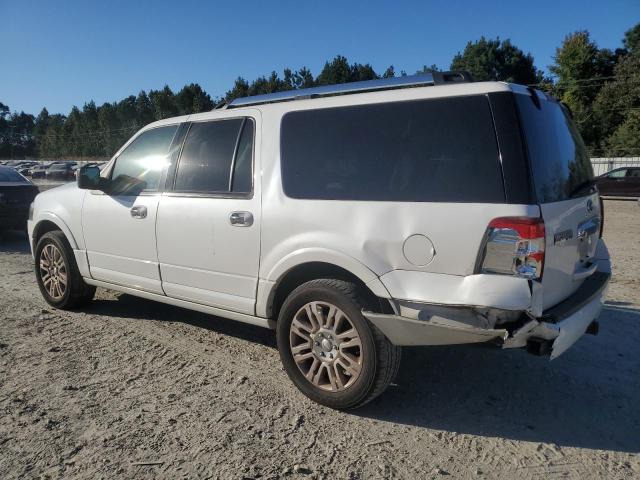 Photo 2 from auction – 2012 FORD EXPEDITION with VIN 1FMJK2A51CEF62397
