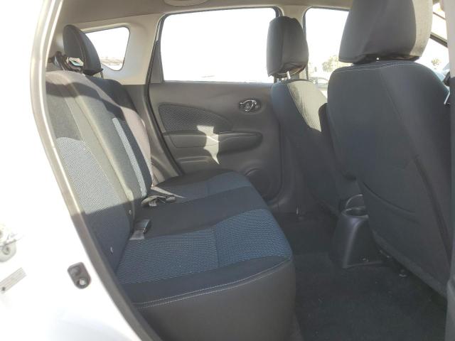 Photo 10 from auction – 2016 NISSAN VERSA NOTE with VIN 3N1CE2CP8GL405574