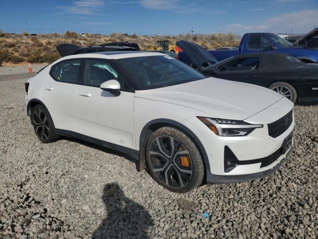 Photo 4 from auction – 2021 POLESTAR 2 with VIN LPSED3KA9ML017586