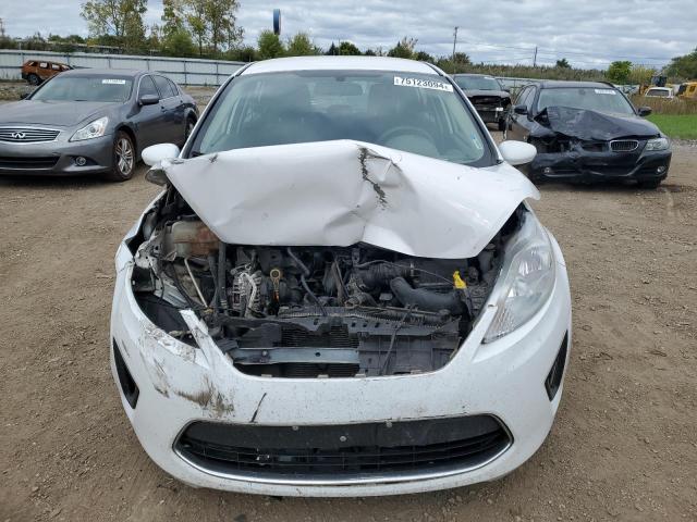 Photo 5 from auction – 2012 FORD FIESTA SE with VIN 3FADP4EJ4CM138024