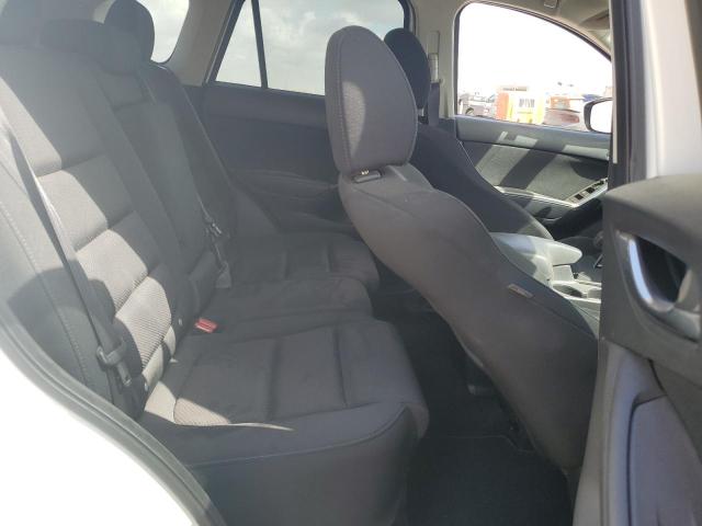 Photo 10 from auction – 2016 MAZDA CX-5 TOURI with VIN JM3KE2CY3G0920181