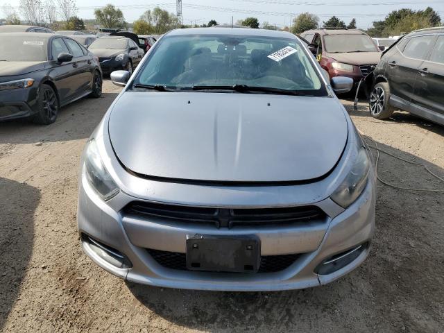 Photo 5 from auction – 2016 DODGE DART SXT with VIN 1C3CDFBB5GD563507