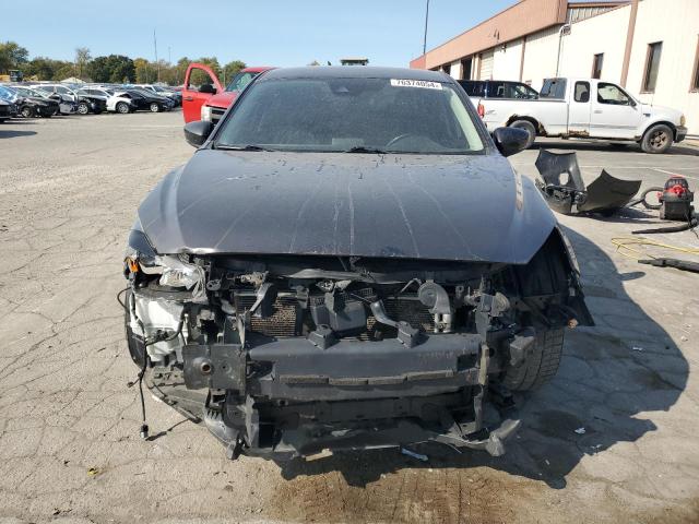 Photo 5 from auction – 2018 MAZDA 3 TOURING with VIN 3MZBN1V3XJM190856