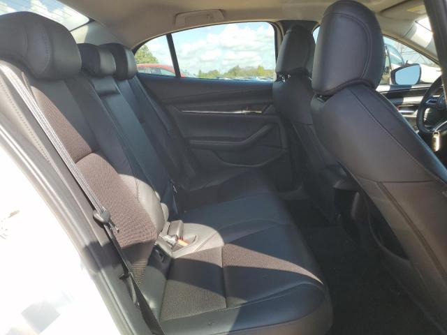Photo 10 from auction – 2022 MAZDA 3 PREMIUM with VIN 3MZBPBDLXNM302448
