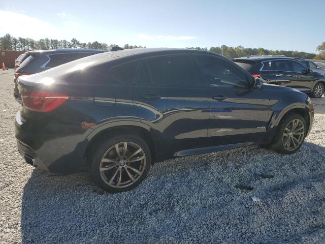 Photo 3 from auction – 2016 BMW X6 XDRIVE3 with VIN 5UXKU2C53G0N78649