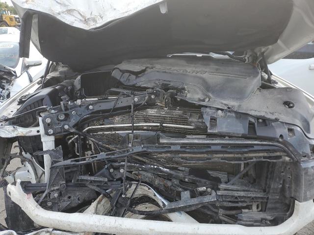 Photo 11 from auction – 2022 RAM 2500 LIMIT with VIN 3C6UR5RL7NG245003