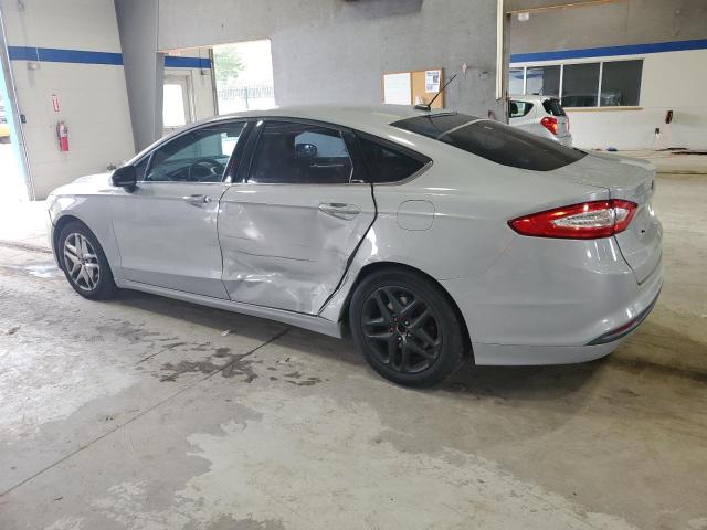 Photo 2 from auction – 2013 FORD FUSION SE with VIN 3FA6P0H75DR204098