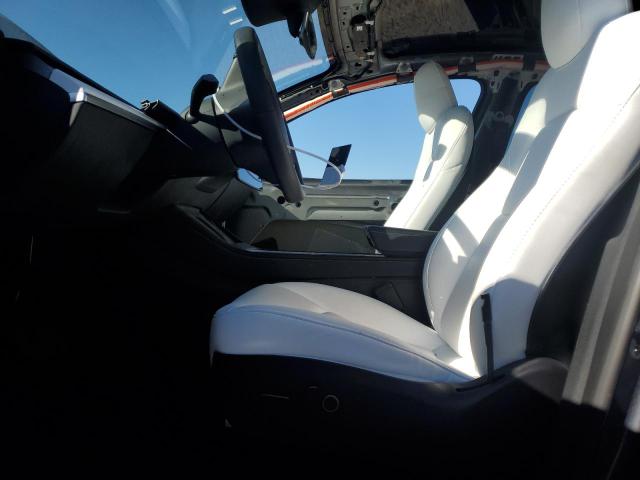 Photo 7 from auction – 2023 TESLA MODEL Y with VIN 7SAYGDEE8PF627814