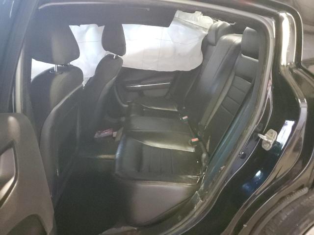 Photo 10 from auction – 2012 DODGE CHARGER PO with VIN 2C3CDXAG9CH205195