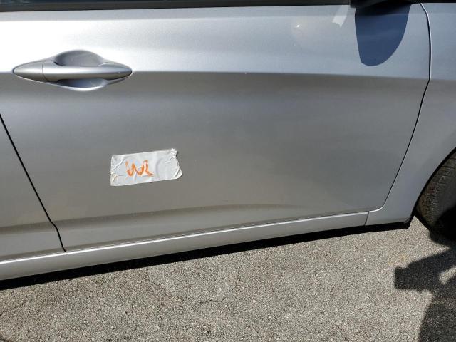 Photo 12 from auction – 2013 HYUNDAI ACCENT GLS with VIN KMHCT4AE5DU489074