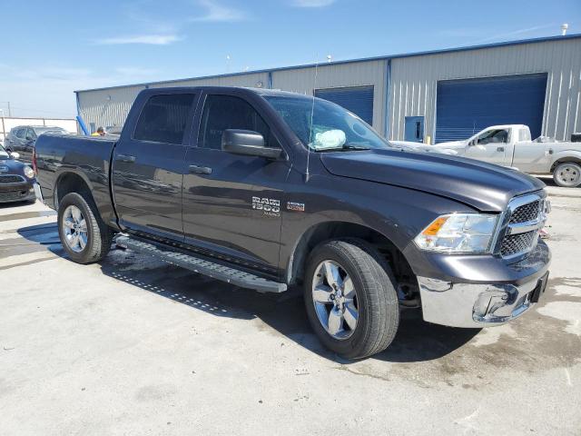 Photo 4 from auction – 2019 RAM 1500 CLASS with VIN 1C6RR7KT0KS742877