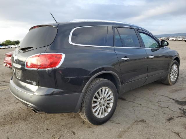 Photo 3 from auction – 2011 BUICK ENCLAVE CX with VIN 5GAKVBEDXBJ118380