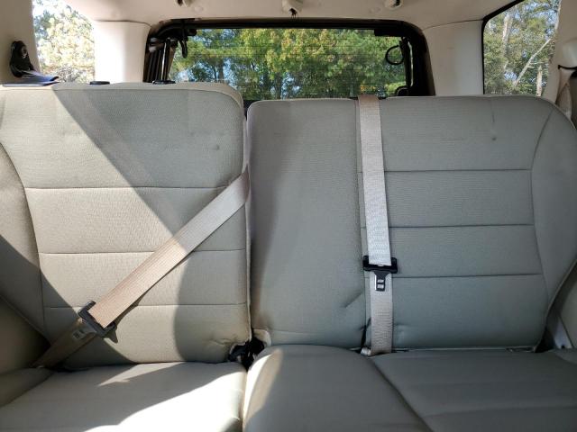 Photo 10 from auction – 2012 FORD ESCAPE XLT with VIN 1FMCU0D75CKA98097