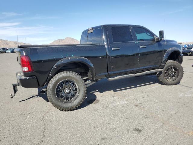 Photo 3 from auction – 2014 RAM 2500 SLT with VIN 3C6UR5DL5EG145439
