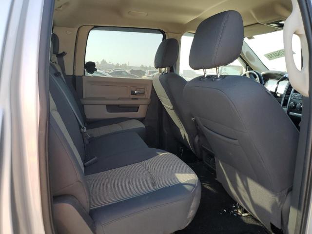 Photo 10 from auction – 2009 DODGE RAM 1500 with VIN 1D3HB13P59S744942