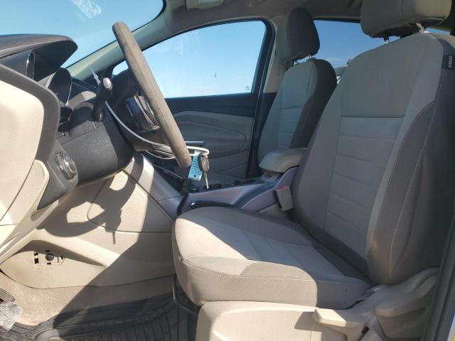 Photo 7 from auction – 2013 FORD ESCAPE SE with VIN 1FMCU0GX8DUB62800