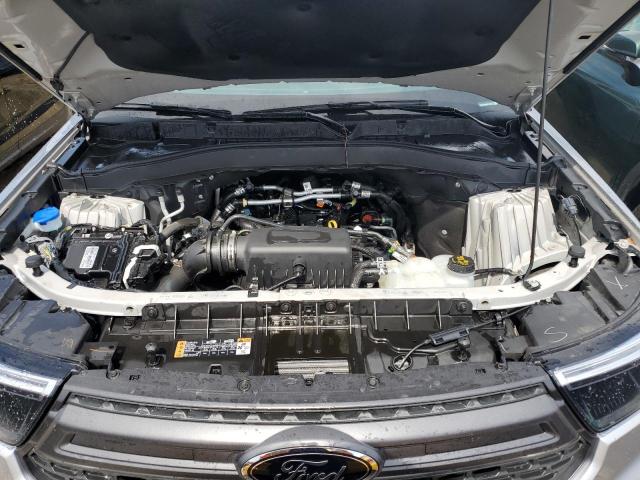 Photo 12 from auction – 2021 FORD EXPLORER T with VIN 1FMSK8JH9MGC40324