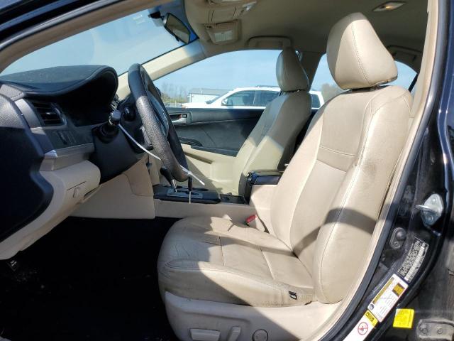 Zdjęcie 7 z aukcji – 2012 TOYOTA CAMRY BASE z VIN 4T1BF1FK0CU003527