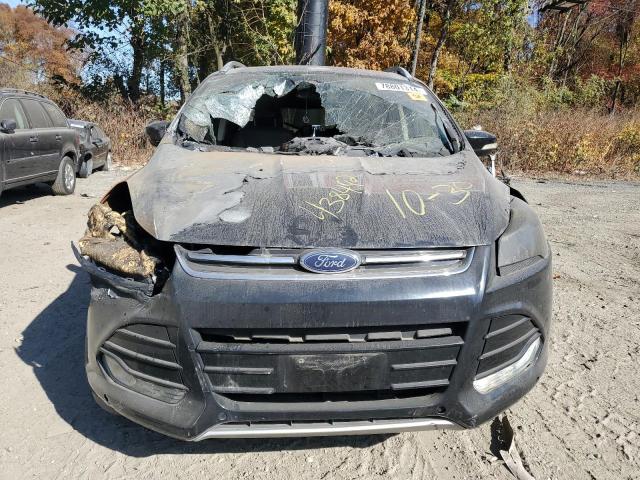 Photo 5 from auction – 2014 FORD ESCAPE TIT with VIN 1FMCU0JX6EUB93845