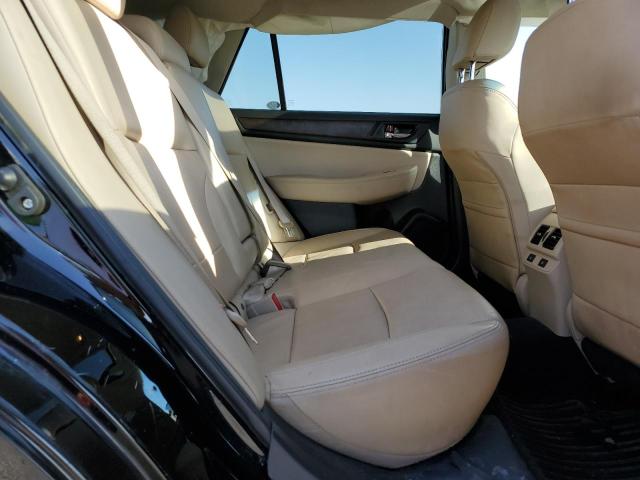 Photo 10 from auction – 2017 SUBARU OUTBACK 2. with VIN 4S4BSANC1H3220359