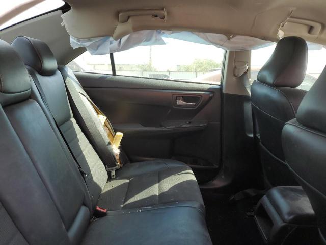 Photo 10 from auction – 2017 TOYOTA CAMRY LE with VIN 4T1BF1FK9HU406834