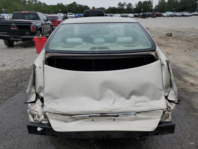 Photo 6 from auction – 2005 TOYOTA CAMRY LE with VIN 4T1BE32K85U038209