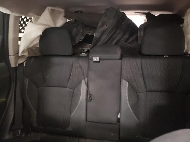 Photo 10 from auction – 2019 SUBARU FORESTER P with VIN JF2SKAEC6KH463908