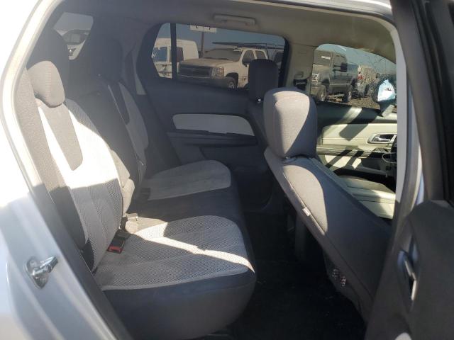 Photo 11 from auction – 2013 GMC TERRAIN SL with VIN 2GKALSEK4D6175872