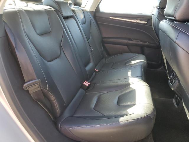 Photo 10 from auction – 2017 FORD FUSION TIT with VIN 3FA6P0RU5HR383558