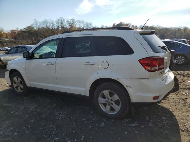 Photo 2 from auction – 2011 DODGE JOURNEY MA with VIN 3D4PH1FG1BT555212