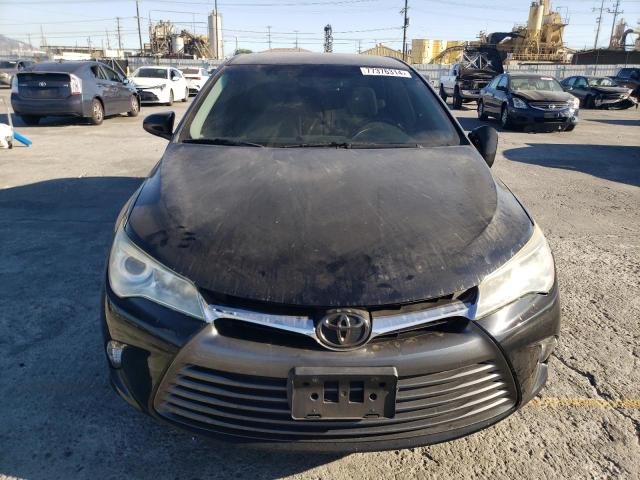 Photo 5 from auction – 2016 TOYOTA CAMRY LE with VIN 4T1BF1FK3GU177601
