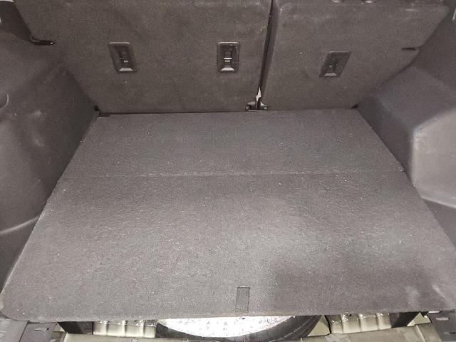 Photo 10 from auction – 2022 GMC TERRAIN SL with VIN 3GKALTEV1NL233059
