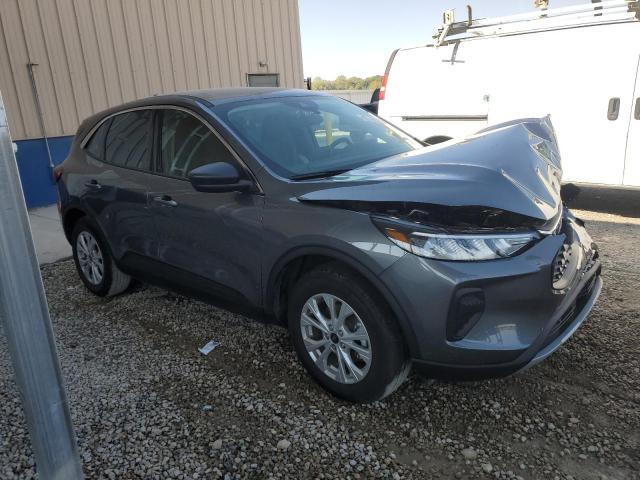 Photo 4 from auction – 2024 FORD ESCAPE ACT with VIN 1FMCU0GN2RUA38365