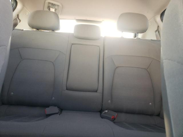 Photo 10 from auction – 2012 KIA SPORTAGE B with VIN KNDPB3A28C7188949