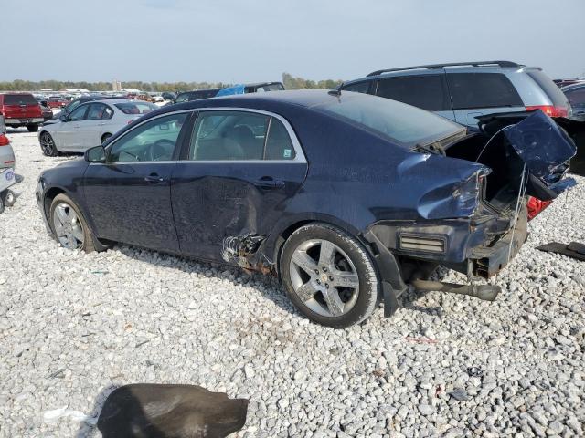 Photo 2 from auction – 2011 CHEVROLET MALIBU 2LT with VIN 1G1ZD5E72BF210350