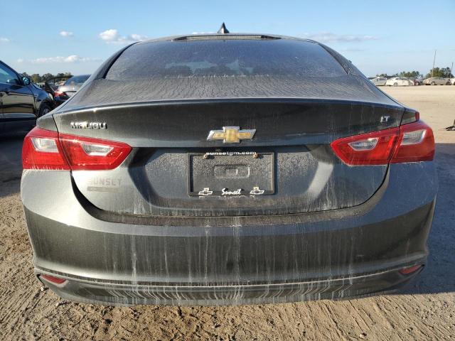 Photo 6 from auction – 2017 CHEVROLET MALIBU LT with VIN 1G1ZE5ST8HF113452