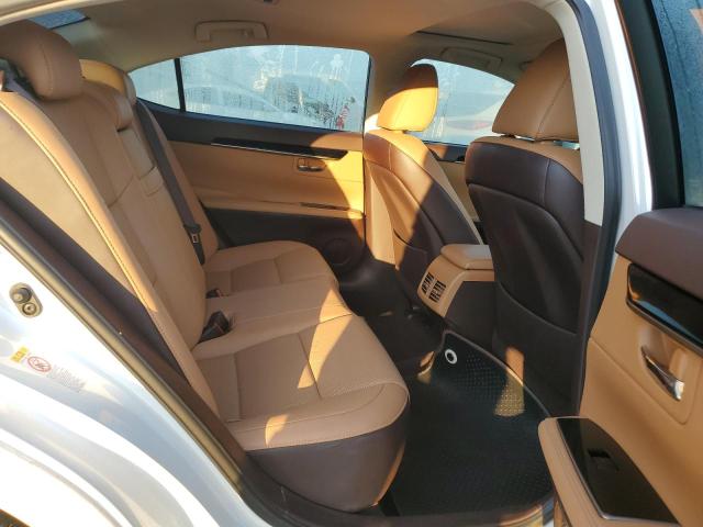 Photo 10 from auction – 2016 LEXUS ES 350 with VIN 58ABK1GG0GU032563