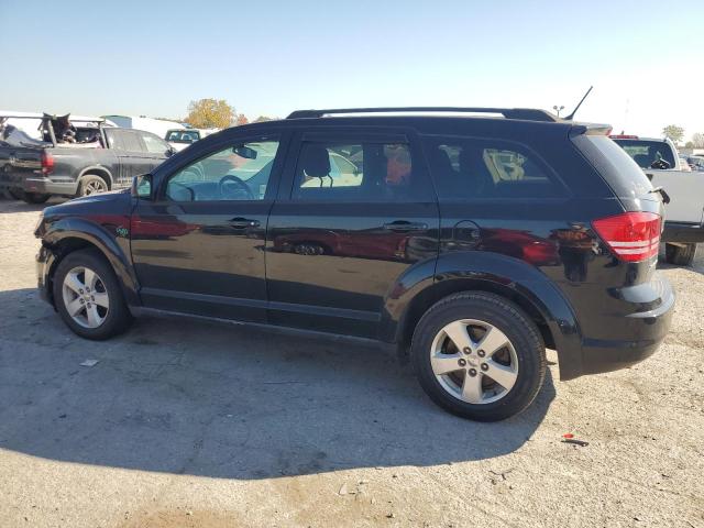 Photo 2 from auction – 2017 DODGE JOURNEY SE with VIN 3C4PDCAB5HT557148