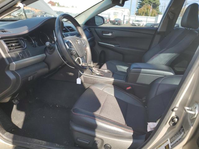 Photo 7 from auction – 2016 TOYOTA CAMRY LE with VIN 4T1BF1FK1GU547699