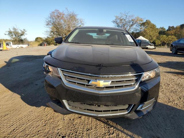Photo 5 from auction – 2017 CHEVROLET IMPALA LT with VIN 2G1105S37H9169869