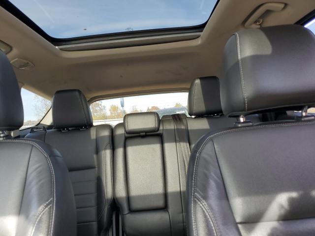 Photo 10 from auction – 2014 FORD ESCAPE TIT with VIN 1FMCU9JX9EUE08722