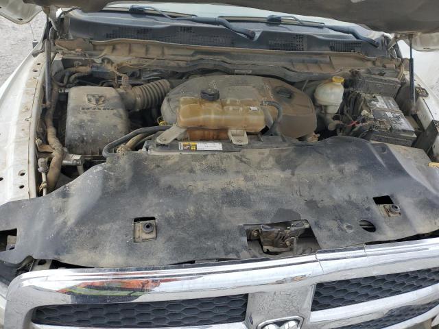 Photo 11 from auction – 2016 RAM 1500 SLT with VIN 1C6RR7LM1GS205210